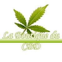 LA BOUTIQUE DU CBD SAUSSET-LES-PINS 