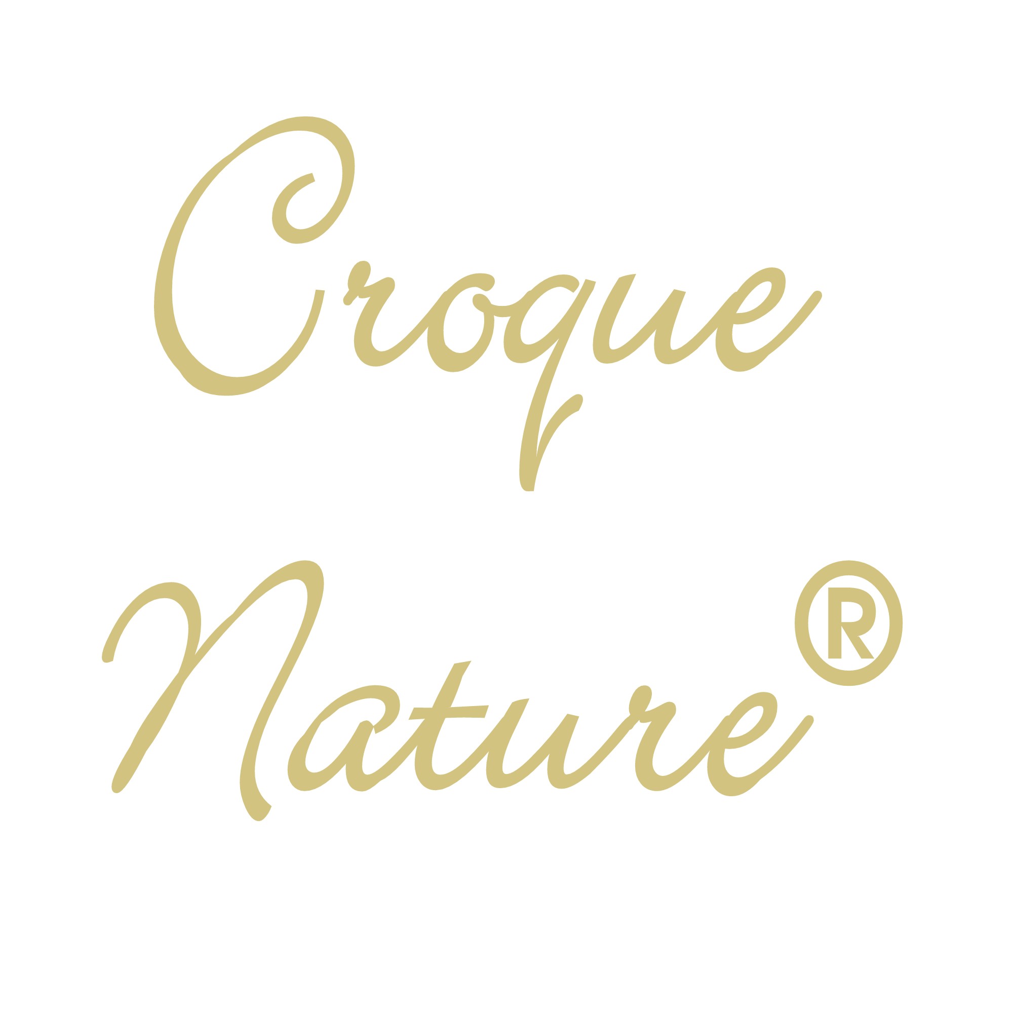 CROQUE NATURE® SAUSSET-LES-PINS